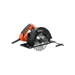 Fierastrau circular Yato YT-82152 flexmag.md