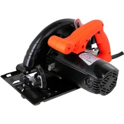 Пила циркулярная Yato YT-82153 flexmag.md