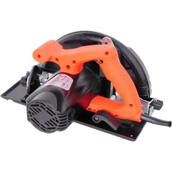 Пила циркулярная Yato YT-82153 flexmag.md