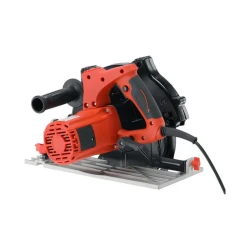 Fierastrau circular Yato YT-82155 flexmag.md