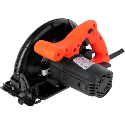 Пила циркулярная Yato YT82150 flexmag.md