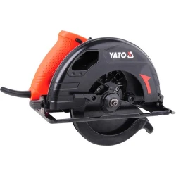 Пила циркулярная Yato YT82150 flexmag.md