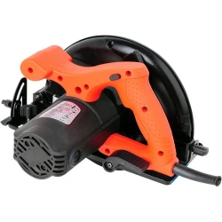 Пила циркулярная Yato YT82150 flexmag.md