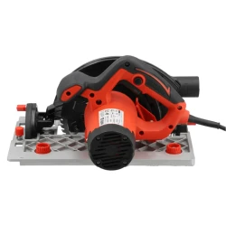 Пила циркулярная Yato YT821533 flexmag.md