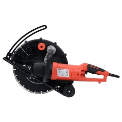 Fierastrau circular Yato YT82158 flexmag.md