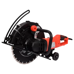 Пила циркулярная Yato YT82158 flexmag.md