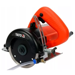 Fierastrau circular Yato YT82159 flexmag.md