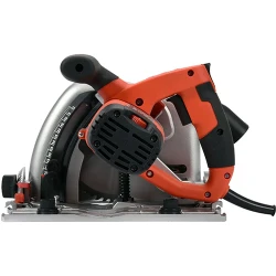 Пила циркулярная Yato YT82168 flexmag.md