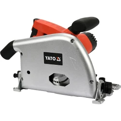 Пила циркулярная Yato YT82168 flexmag.md