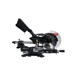 Пила циркулярная Yato YT82173 flexmag.md