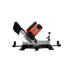 Пила циркулярная Yato YT82173 flexmag.md