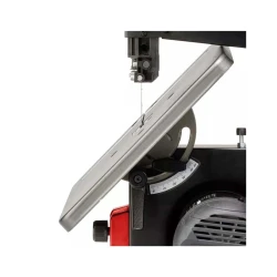 Fierastrau cu banda de masa Einhell TC-SB 200/1 (43.080.09) flexmag.md