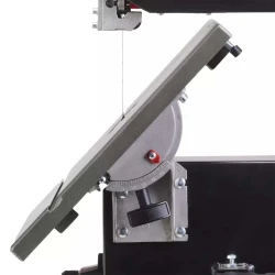 Fierastrau cu banda de masa Einhell TC-SB 245 (43.080.36) flexmag.md