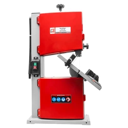 Fierastrau cu banda de masa Holzmann HBS230ECO-230V flexmag.md