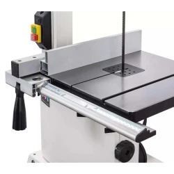 Fierastrau cu banda de masa Jet JWBS-10S flexmag.md