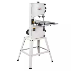 Fierastrau cu banda de masa Jet JWBS-10S flexmag.md