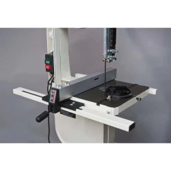 Пила дисковая настольная Jet JWBS-14DXPRO flexmag.md
