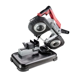 Ленточная пила Raider RDP-BSM01 flexmag.md