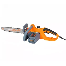 Fierastrau cu lant electric Daewoo DACS 2600E flexmag.md