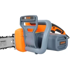 Fierastrau cu lant electric Daewoo DACS 2600E flexmag.md