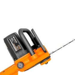 Пила цепная Daewoo DCS1816E flexmag.md