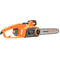 Fierastrau cu lant electric Daewoo DCS1816E flexmag.md