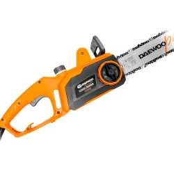 Пила цепная Daewoo DCS1816E flexmag.md