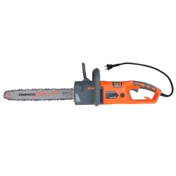 Fierastrau cu lant electric Daewoo DCS2416ES flexmag.md