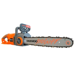 Fierastrau cu lant electric Daewoo DCS2416ES flexmag.md