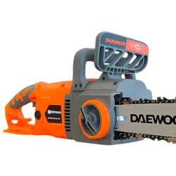 Fierastrau cu lant electric Daewoo DCS2416ES flexmag.md
