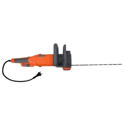 Fierastrau cu lant electric Daewoo DCS2416ES flexmag.md