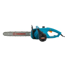 Fierastrau cu lant electric Hammer HCS2400-40D flexmag.md