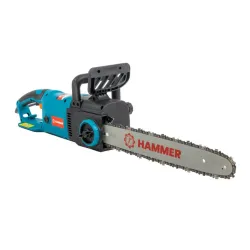 Fierastrau cu lant electric Hammer HCS2400-40L flexmag.md