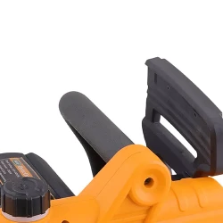 Пила цепная Hoteche G840001 flexmag.md
