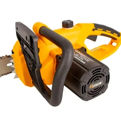 Пила цепная Hoteche G840001 flexmag.md