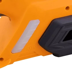 Пила цепная Hoteche G840001 flexmag.md