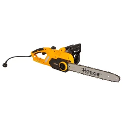 Пила цепная Hoteche G840001 flexmag.md