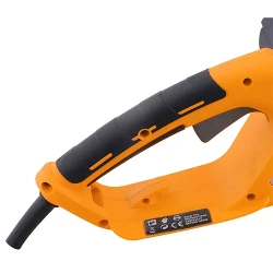 Пила цепная Hoteche G840001 flexmag.md
