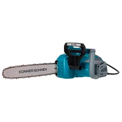 Fierastrau cu lant electric Könner & Söhnen KS CS1800-14 flexmag.md