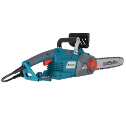 Fierastrau cu lant electric Könner & Söhnen KS CS2200-16 flexmag.md