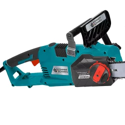 Fierastrau cu lant electric Könner & Söhnen KS CS2200-16 flexmag.md