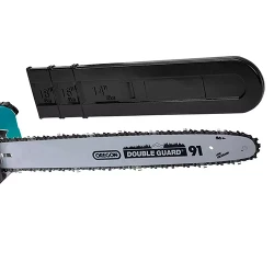 Fierastrau cu lant electric Könner & Söhnen KS CS2200-16 flexmag.md