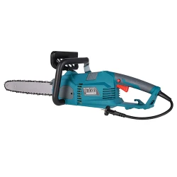 Fierastrau cu lant electric Könner & Söhnen KS CS2200-16 flexmag.md