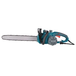 Пила цепная Könner & Söhnen KS CS2400-18 flexmag.md