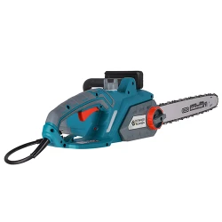 Пила цепная Könner & Söhnen KS CS2400-18 flexmag.md