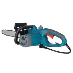 Пила цепная Könner & Söhnen KS CS2400-18 flexmag.md