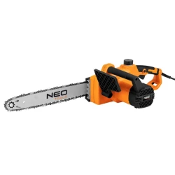 Fierastrau cu lant electric Neo Tools 04-632 flexmag.md