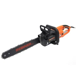 Fierastrau cu lant electric Rebiner ECS-2950 flexmag.md