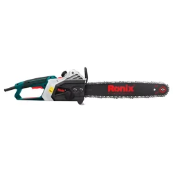 Fierastrau cu lant electric Ronix 4716 flexmag.md