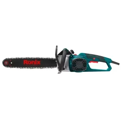 Fierastrau cu lant electric Ronix 4716 flexmag.md